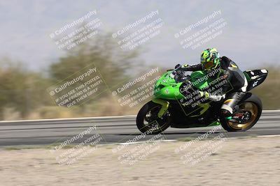 media/Oct-26-2025-Race Pace (Sun) [[c1447ca738]]/Verified/8-Turn 3 Exit Pans (1145am)/